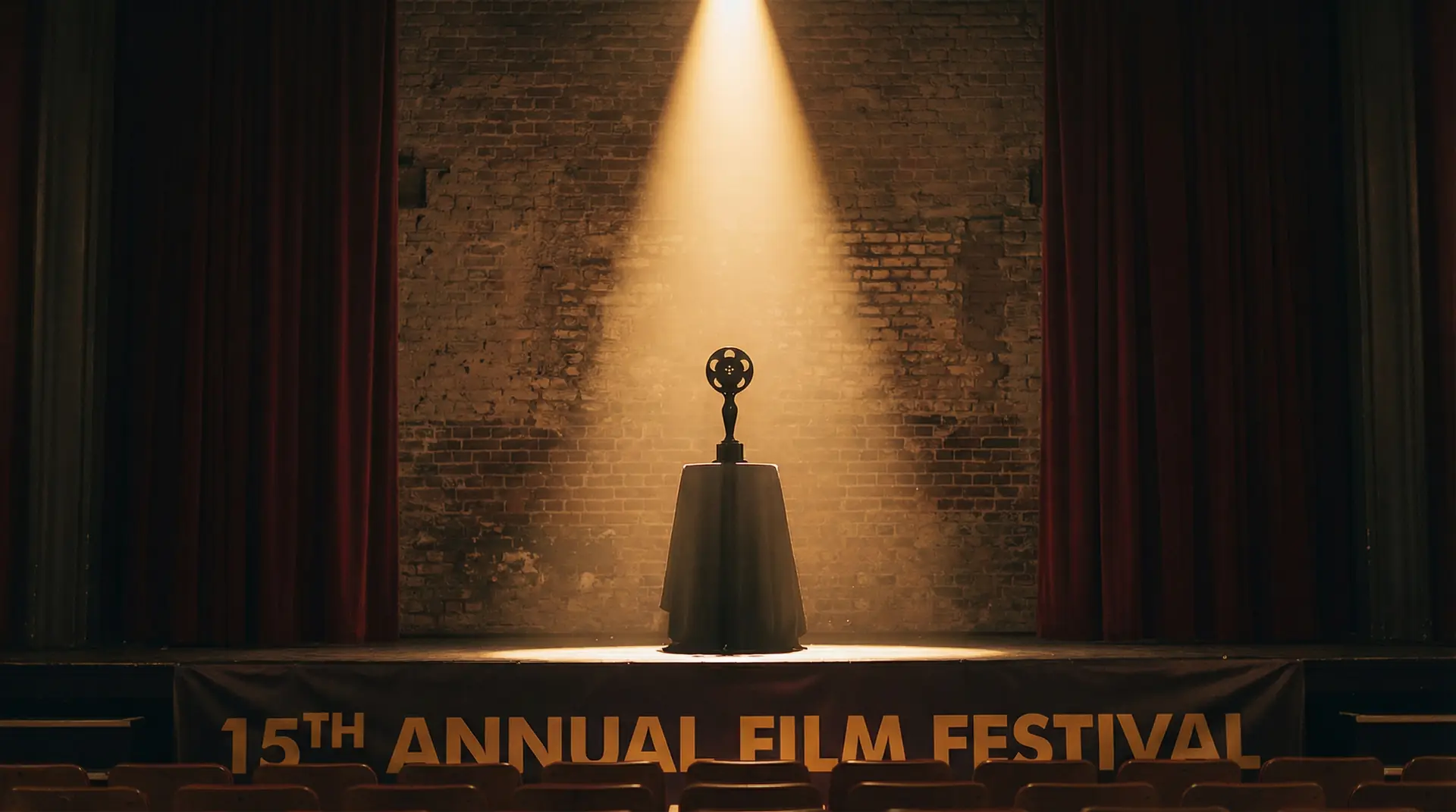 欧美伦理 行业资讯 - 微电影大赛